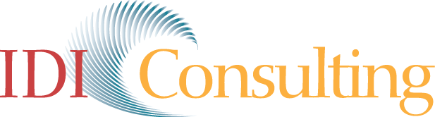 IDI Consulting Launches IDI AI, Enterprise-Level AI Services Built for Production, Scale, and ROI