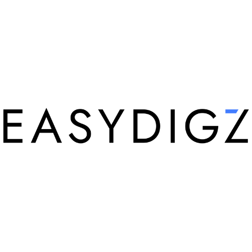 Slow Response Times Are Causing Agents to Lose Deals Before Contact Even Begins, Says EasyDigz Webinar