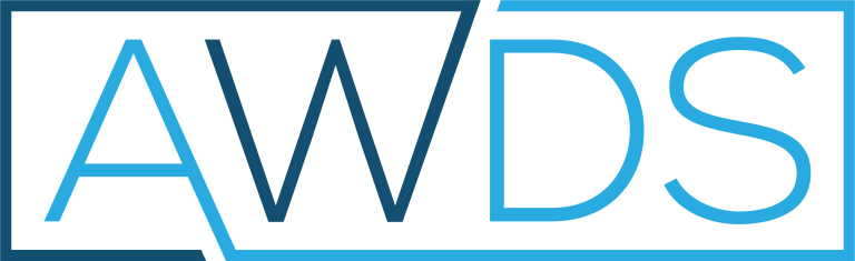 Featured image for Auto-prepared featured image