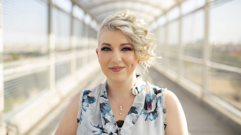 Featured image for Auto-prepared featured image