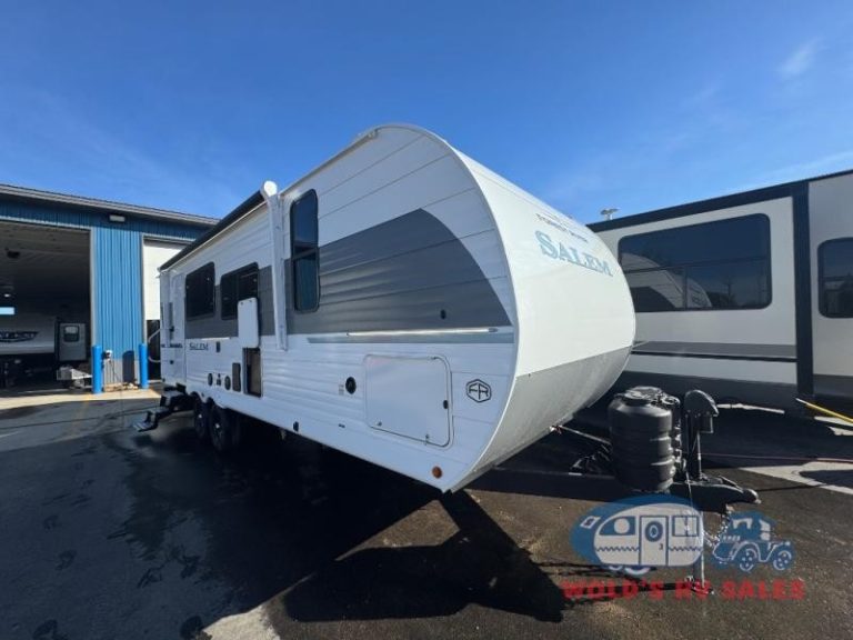 Featured image for Auto-prepared featured image
