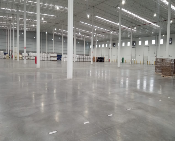 Featured image for Auto-prepared featured image